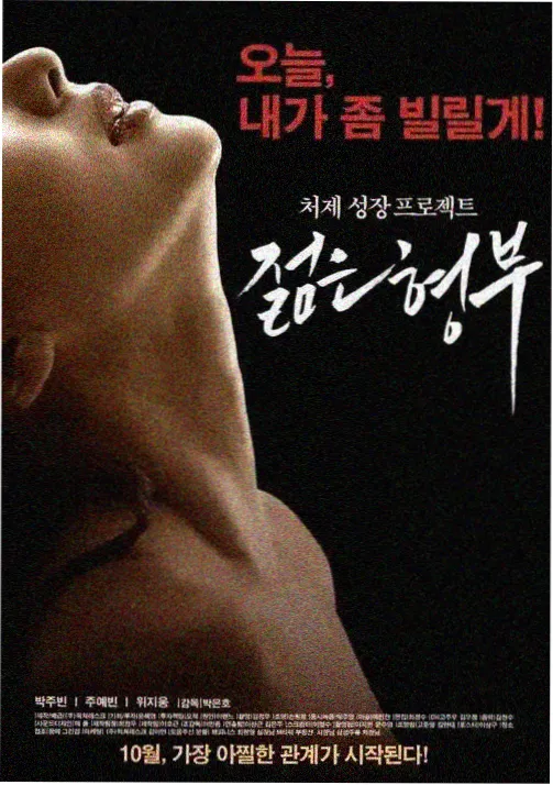 金婚风雨情剧情介绍 金婚风雨情电视剧全集在线观看免费播放